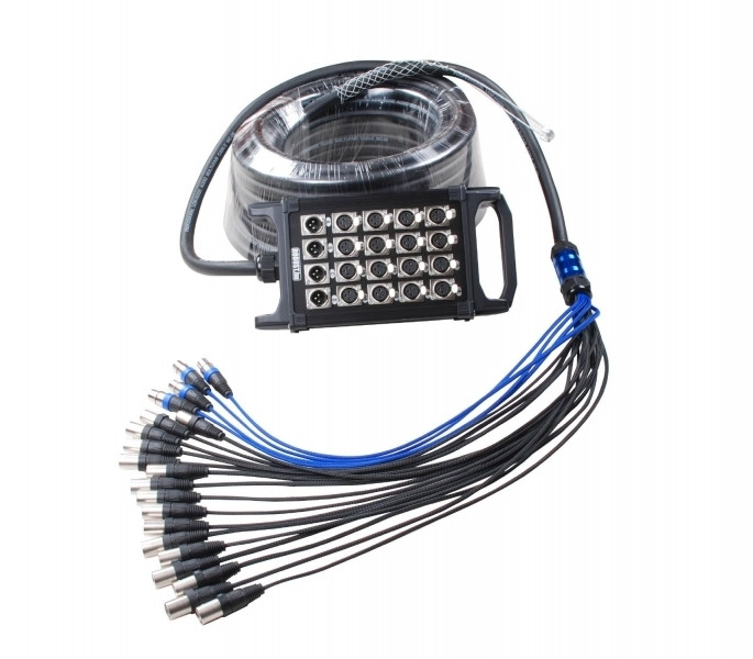 Robust - SB164K15