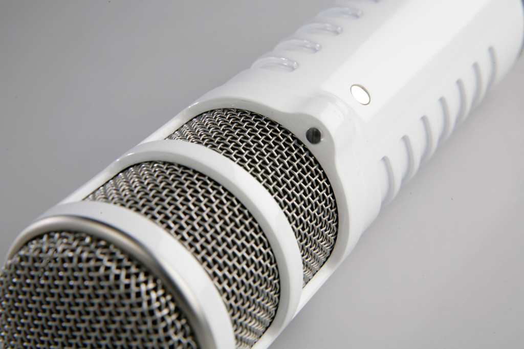 Rode - Podcaster – 4. kép