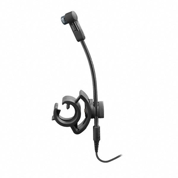 Sennheiser - e 908 B