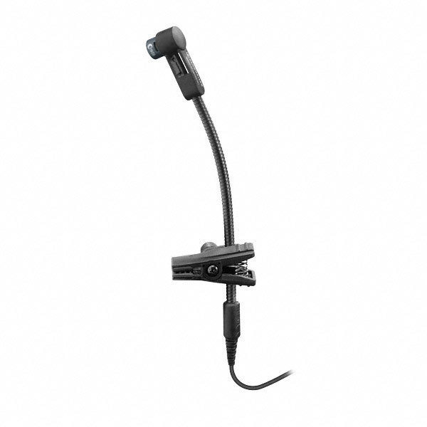 Sennheiser - e 908 B – 2. kép