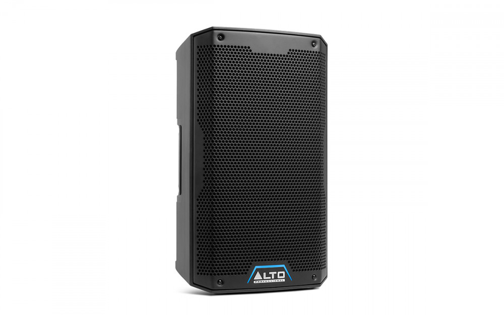 Alto Pro - TS408