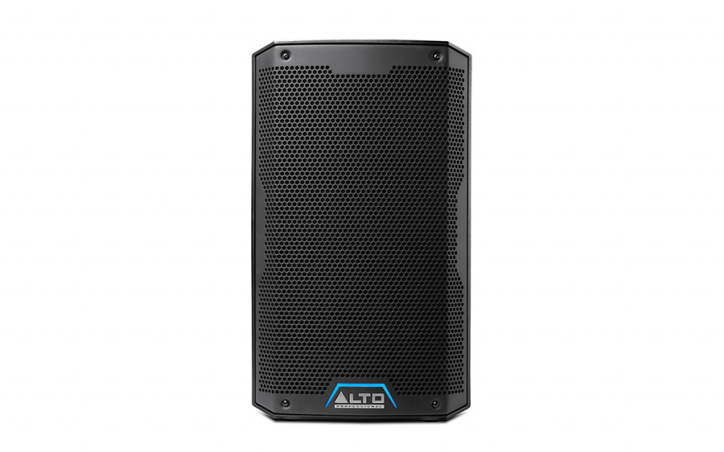 Alto Pro - TS408 – 2. kép