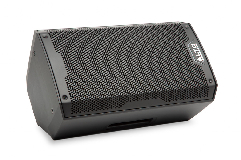 Alto Pro - TS408 – 4. kép