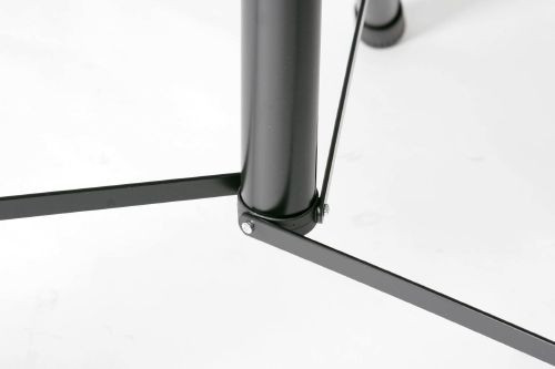 König and Meyer - 21436 – 2. kép