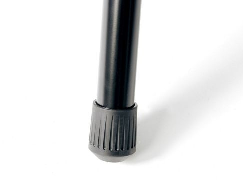 König and Meyer - 21436 – 3. kép