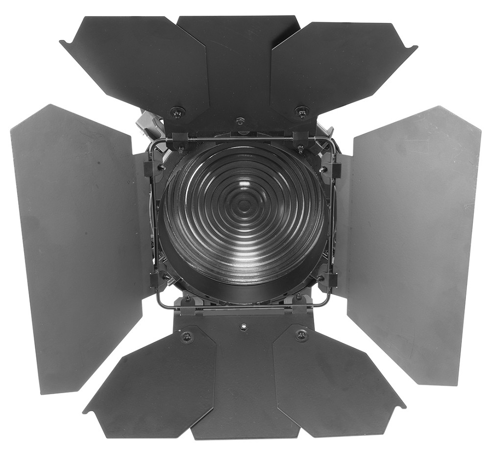 Chauvet Professional - Ovation Barndoor 7.5