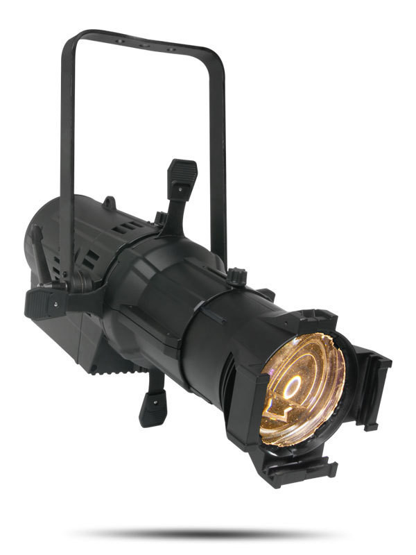 Chauvet Professional - Ovation ED-190WW