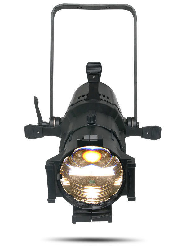 Chauvet Professional - Ovation ED-190WW – 2. kép