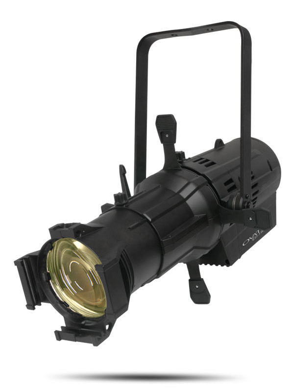 Chauvet Professional - Ovation ED-190WW – 3. kép