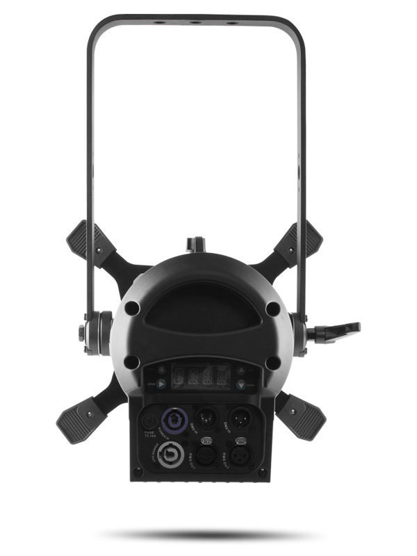 Chauvet Professional - Ovation ED-190WW – 4. kép