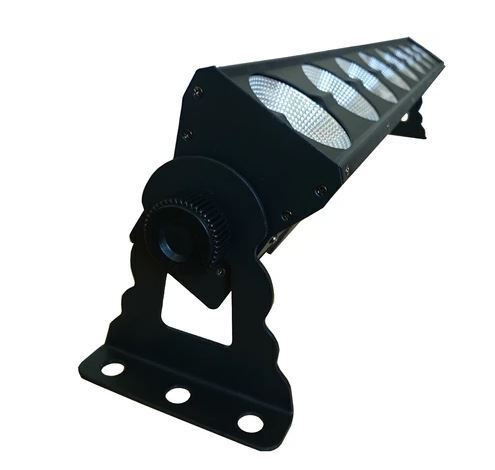 Involight - COBBAR 815 – 2. kép