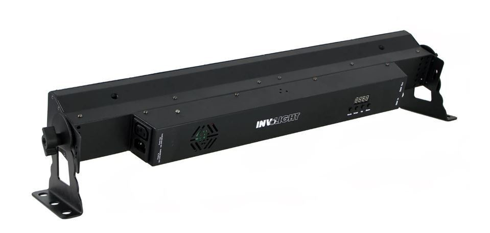 Involight - COBBAR 815 – 3. kép