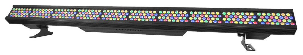 Chauvet Professional - Ovation B-2805FC