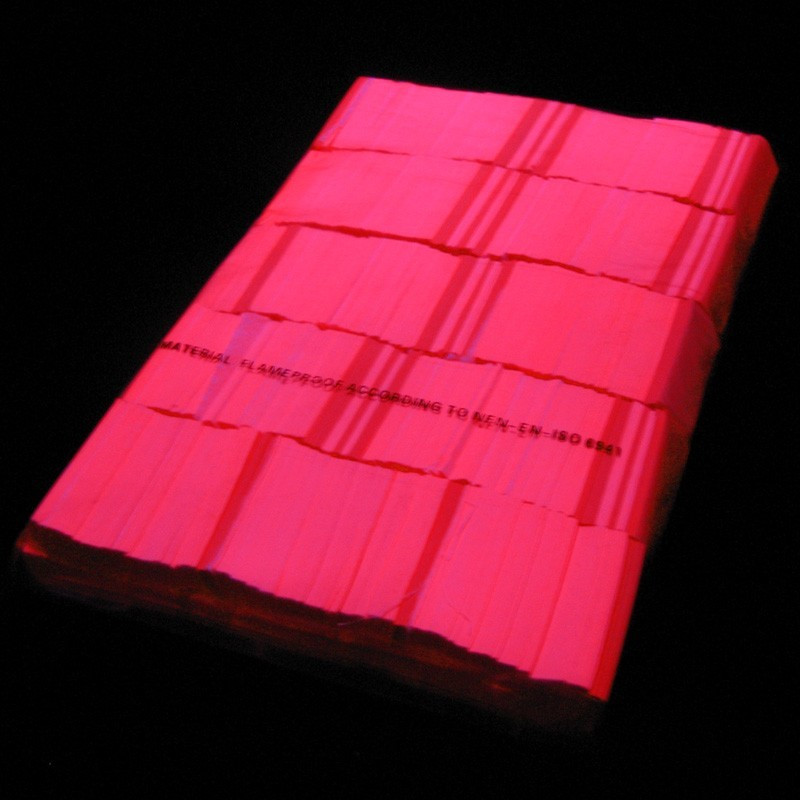 Magic FX - CON09OR – 2. kép