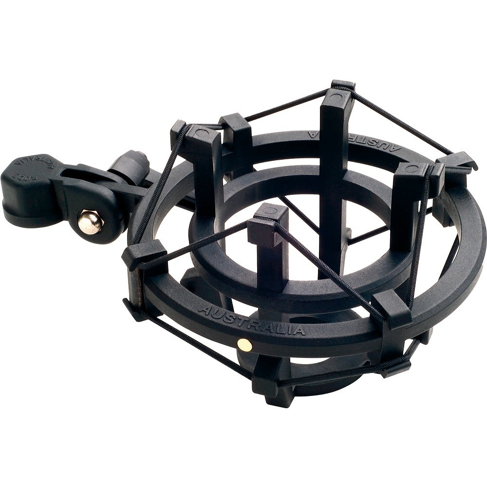 Rode - K2 – 4. kép