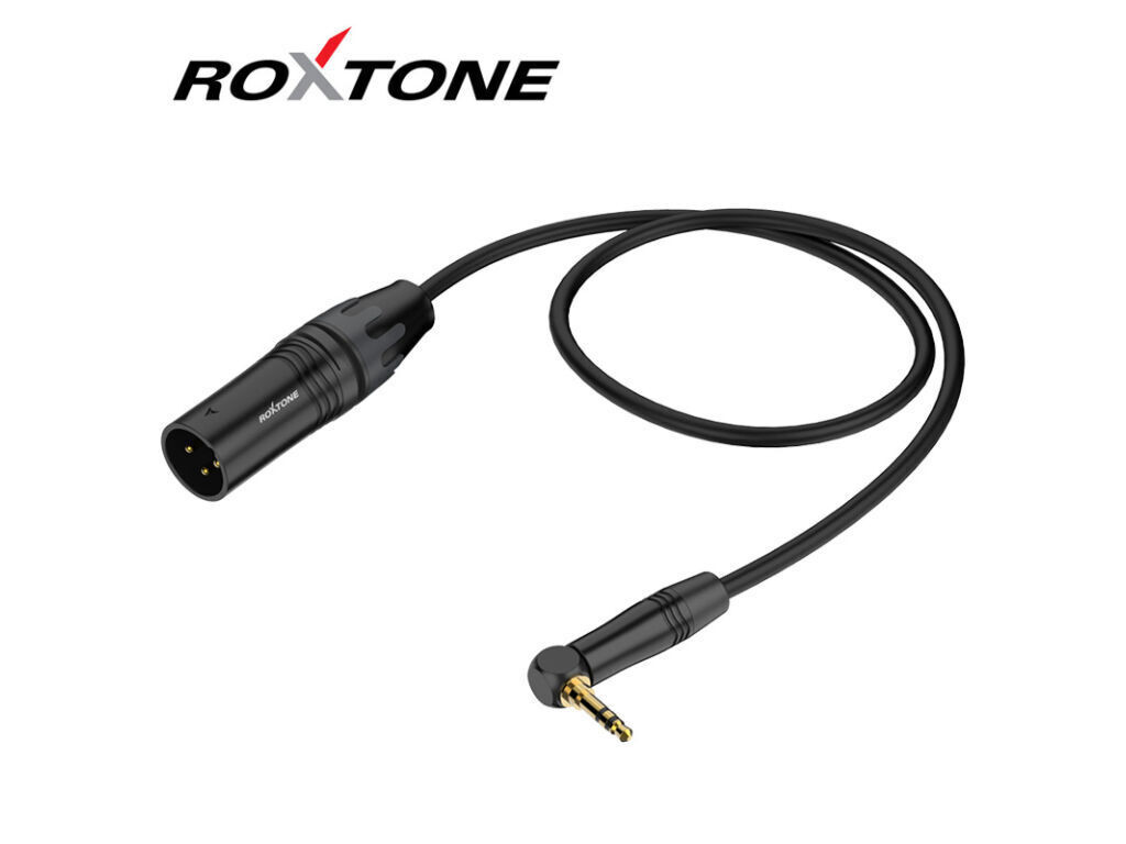 Roxtone - RA3DT-X5MXF – 3. kép