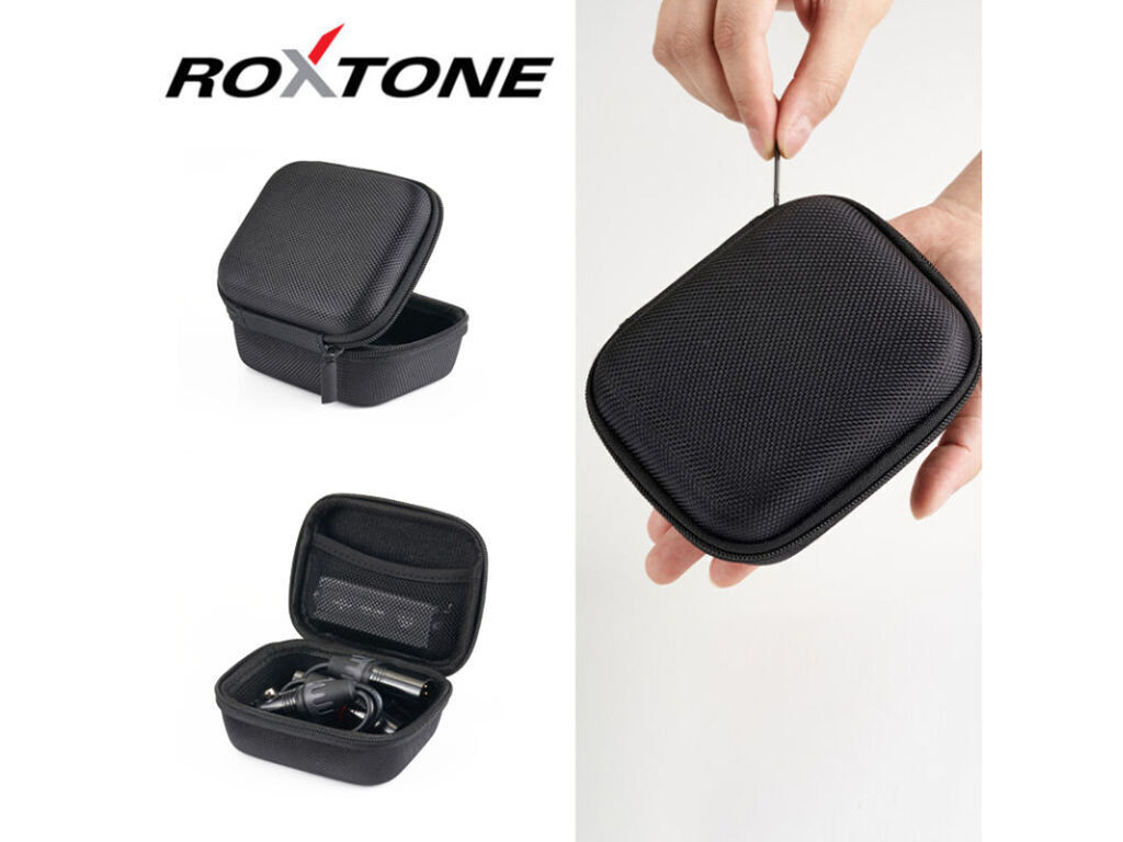 Roxtone - RA3DT-X5MXF – 5. kép
