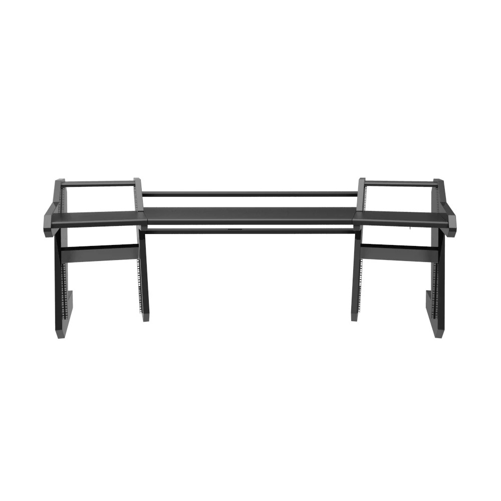 StudioDesk - PROLINE Classic SL Desk all BL – 2. kép