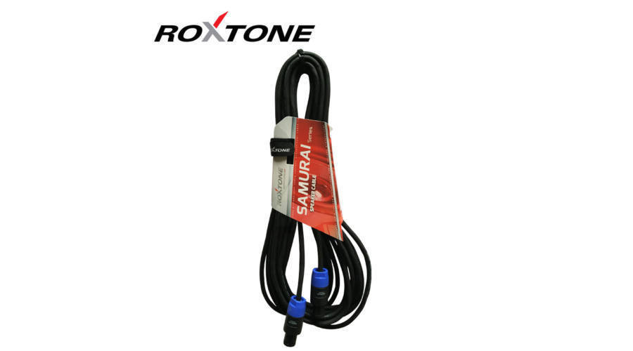 Roxtone - SSSS210L10 – 2. kép