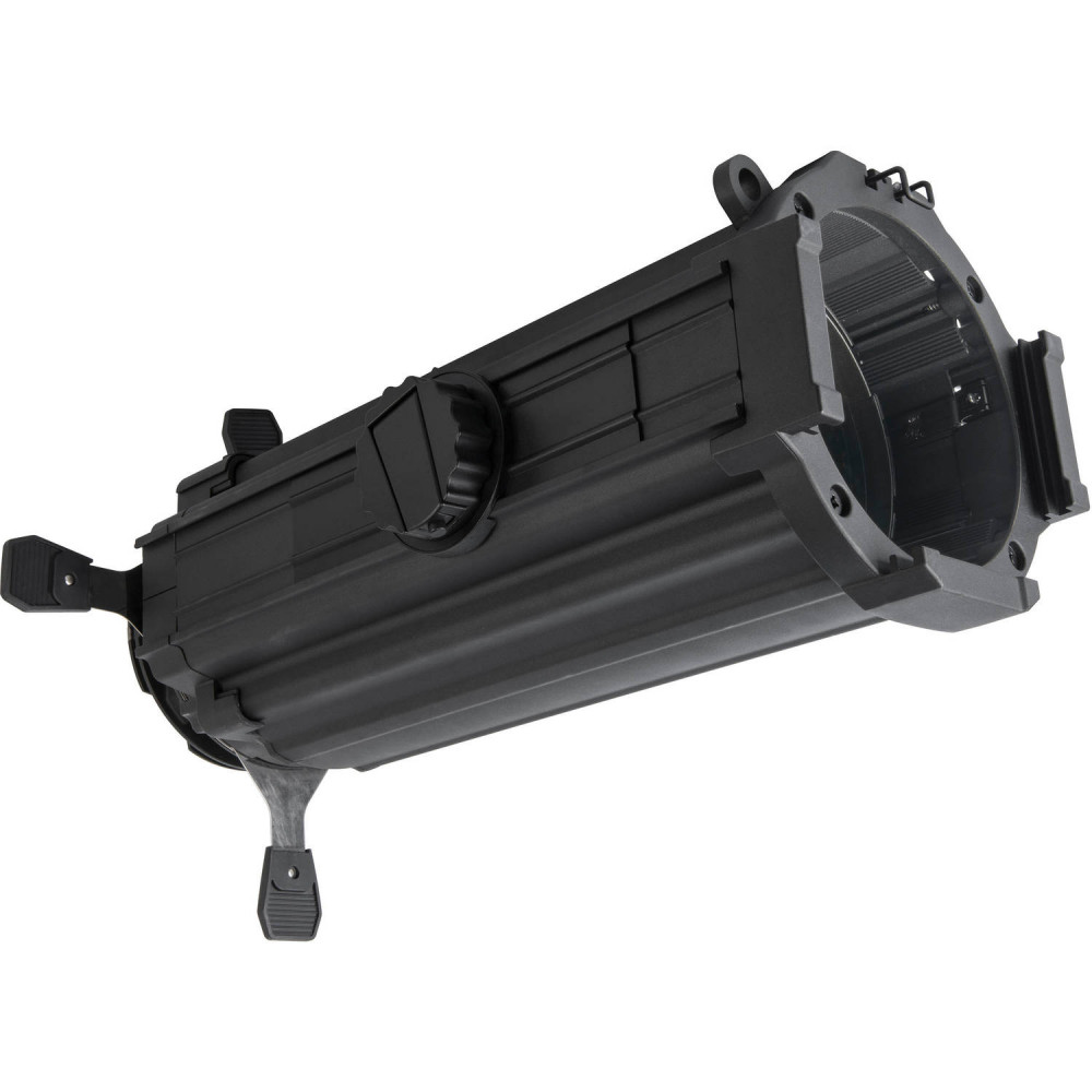 Chauvet Professional - Ovation E-Zoom 1530