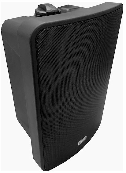 Castone - CWS-60B