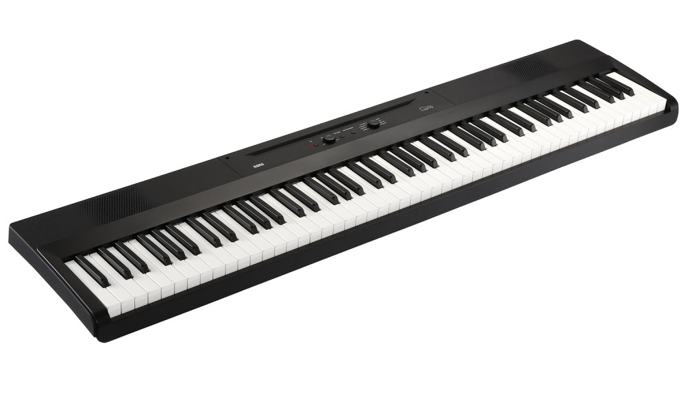 Korg - Liano