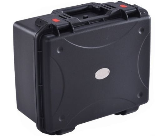 Robust - UC8002