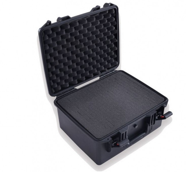 Robust - UC8002 – 2. kép