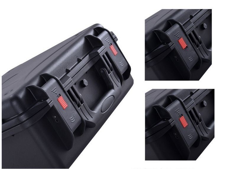 Robust - UC8002 – 3. kép