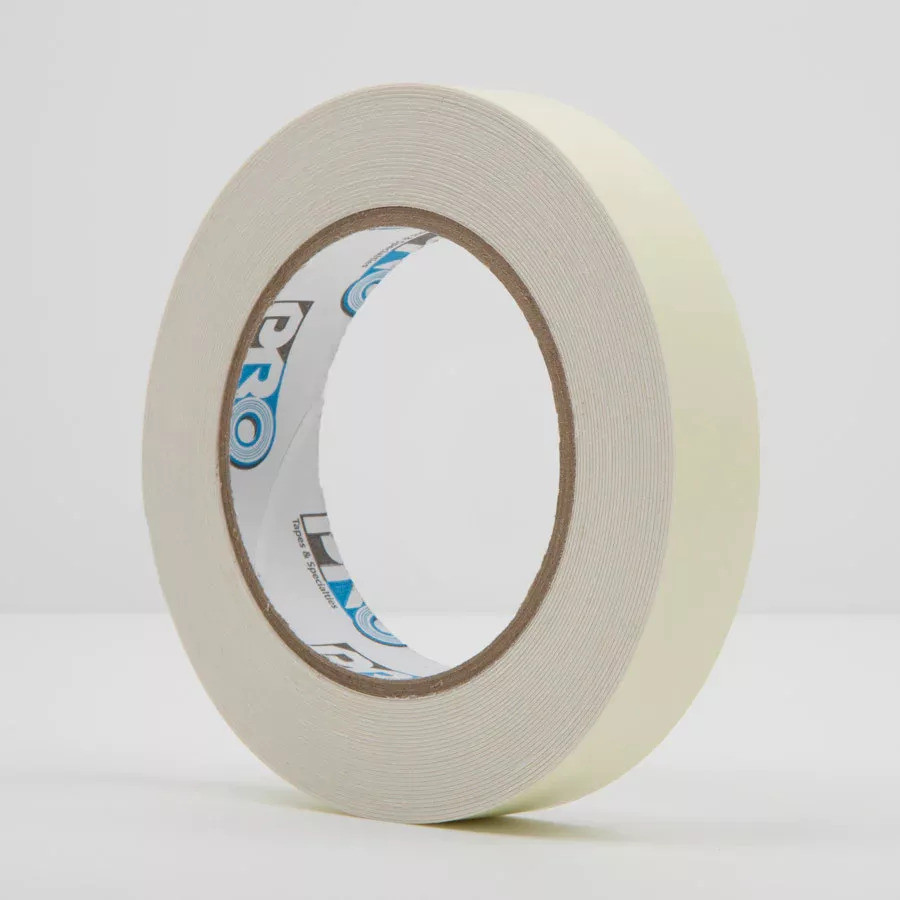 MagTape - Pro-glow Tape Photolum – 2. kép
