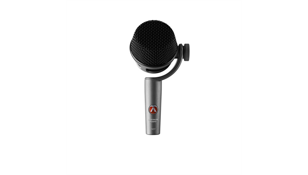 Austrian Audio - OC7