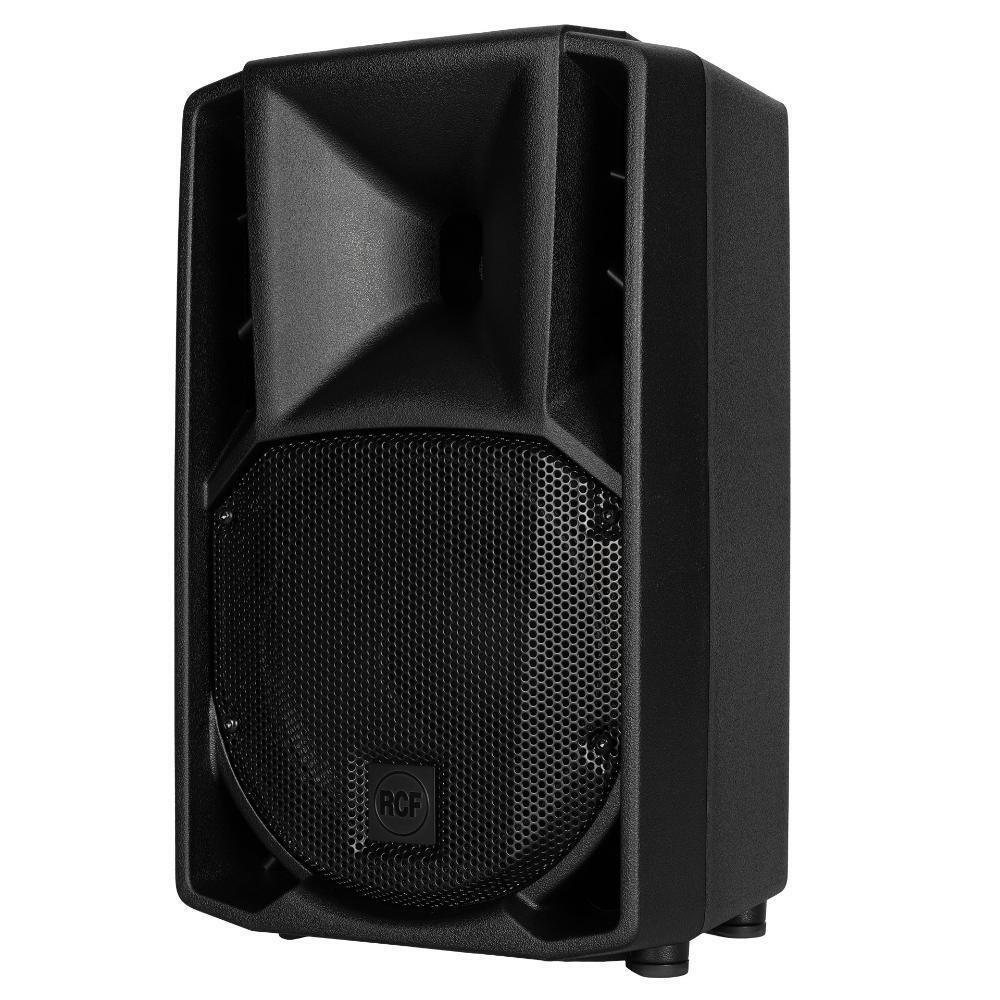 RCF - ART 708A MK5