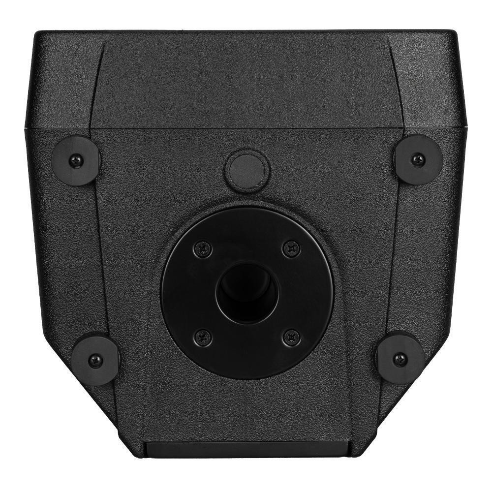 RCF - ART 708A MK5 – 6. kép