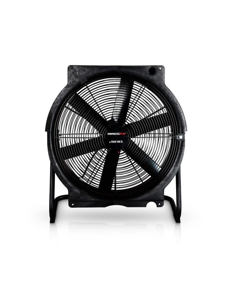 Magic FX - STAGE FAN XL
