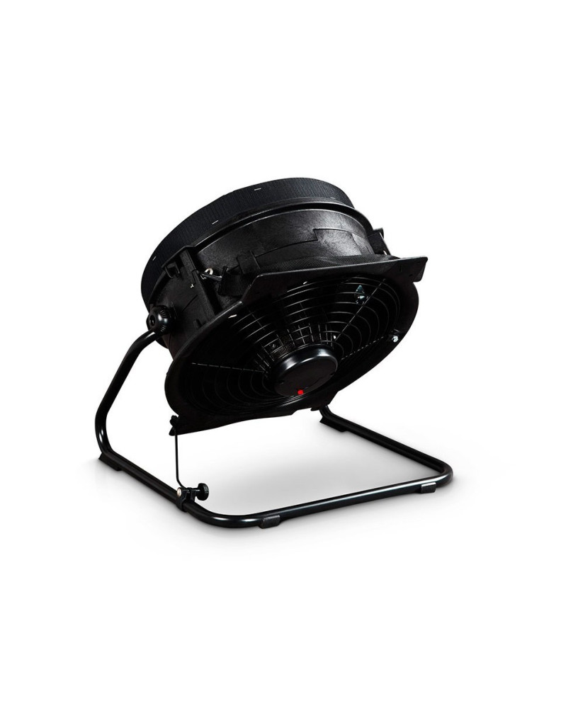 Magic FX - STAGE FAN XL – 2. kép