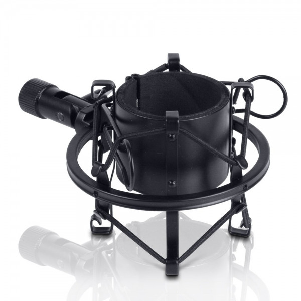 Worldmix - SDSM45B