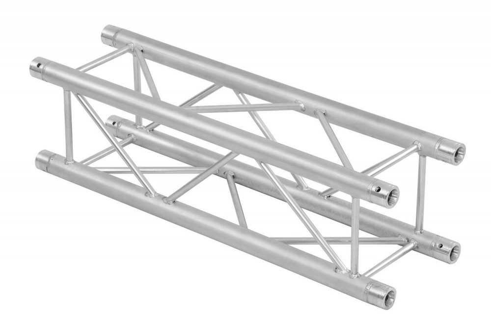 Alutruss - QUADLOCK 6082-2000