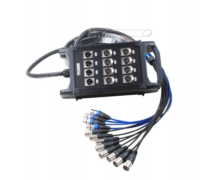Robust - SB084K15