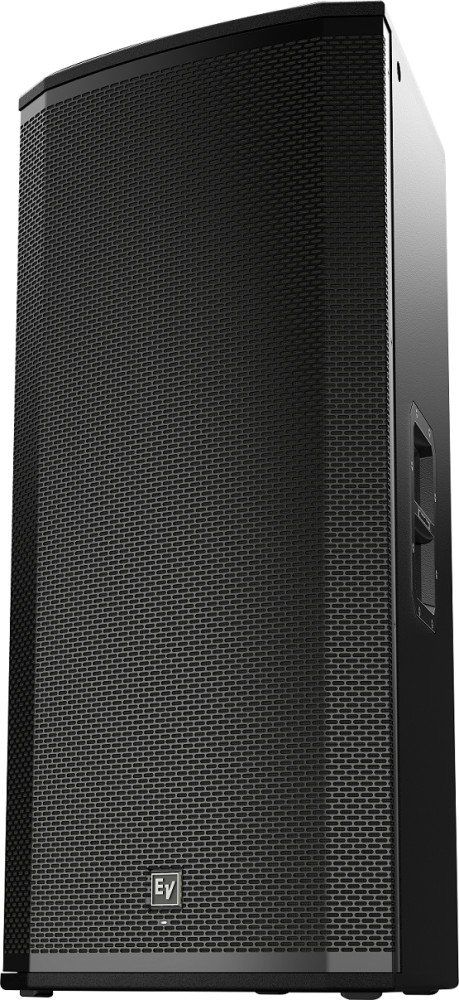 Electro Voice - ETX-35P