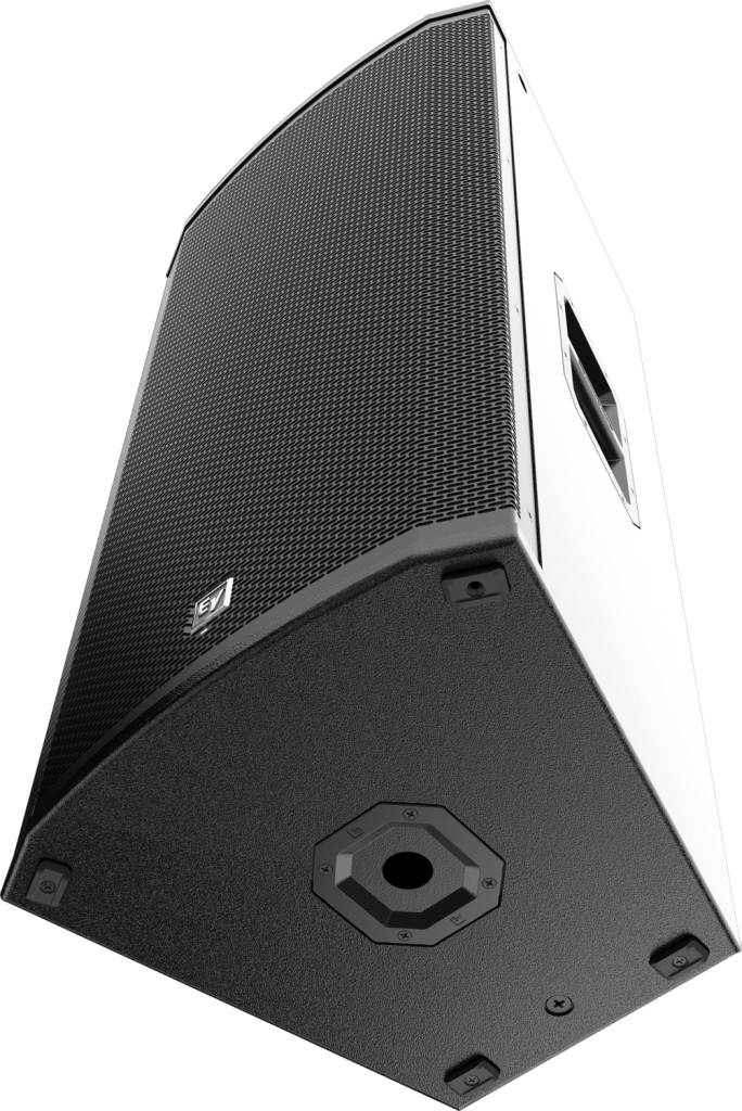 Electro Voice - ETX-35P – 4. kép