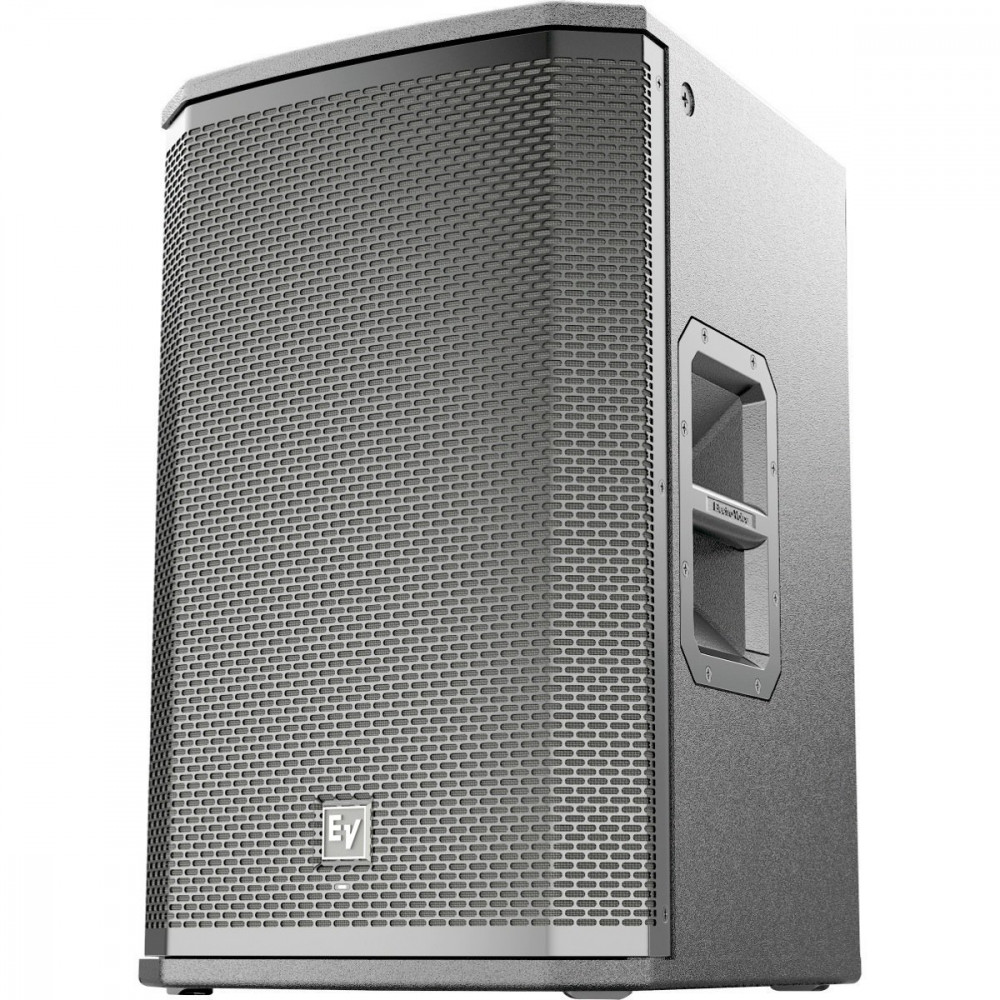 Electro Voice - ETX-12P