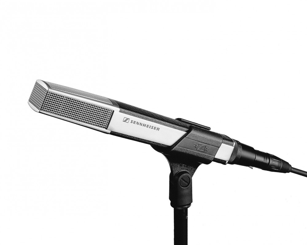 Sennheiser - MD 441-U