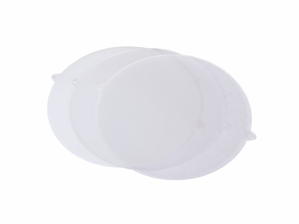 Eurolite - Akku IP PAR 14 HCL – 7. kép