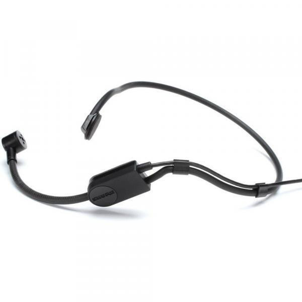 Shure - PGA31-TQG
