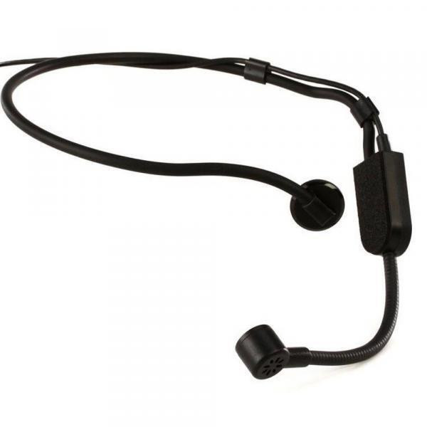 Shure - PGA31-TQG – 2. kép