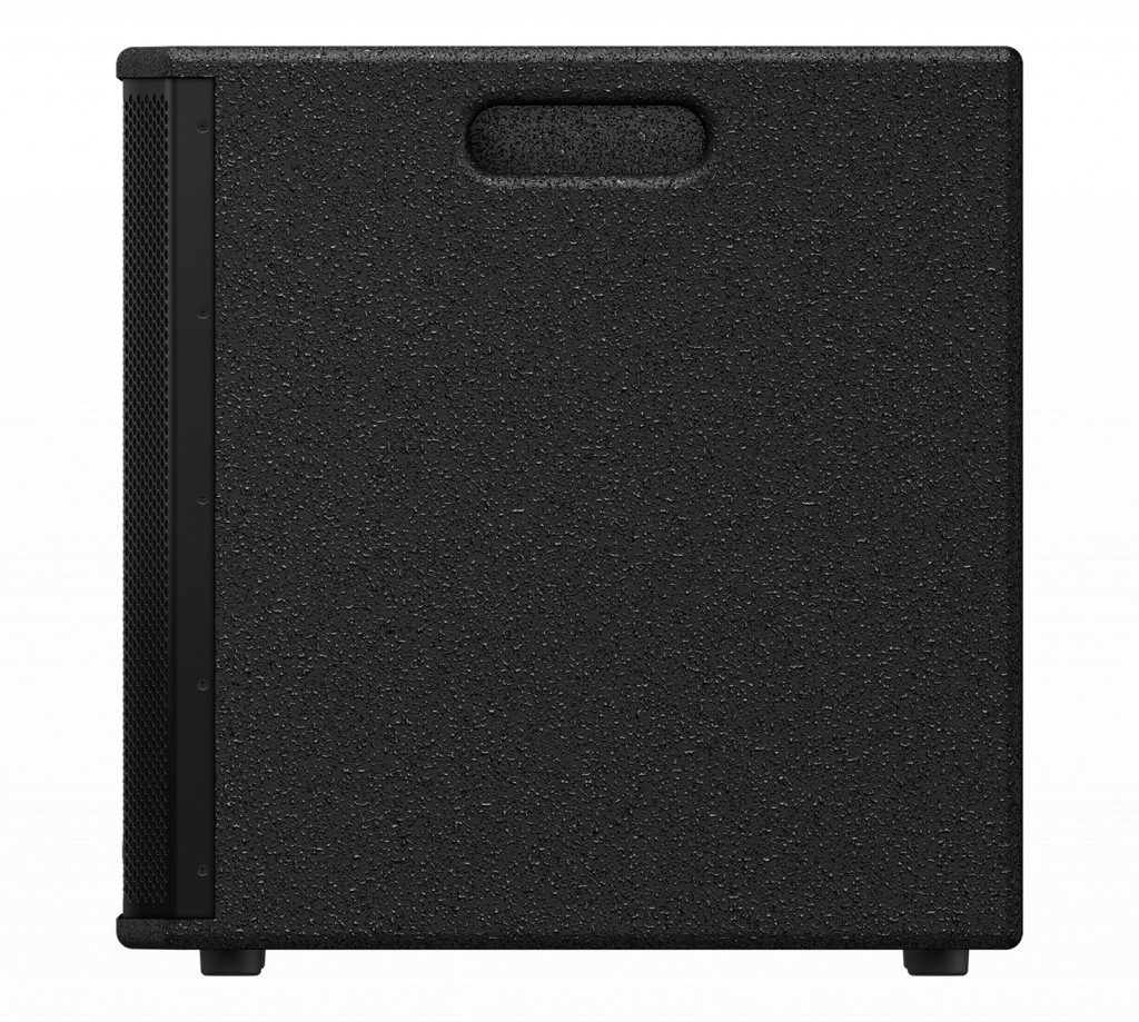 Pioneer DJ - XPRS1182S – 3. kép