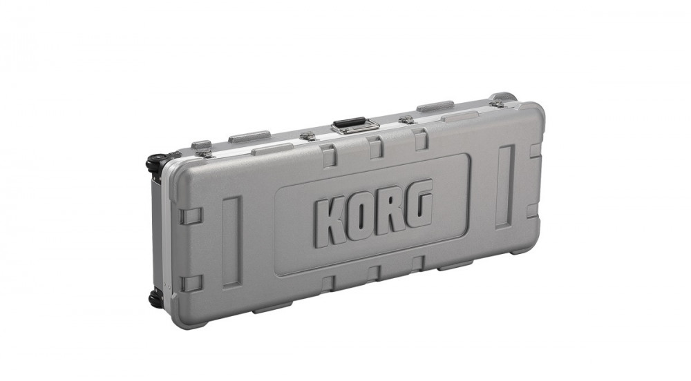 Korg - HC-Kronos-2-61