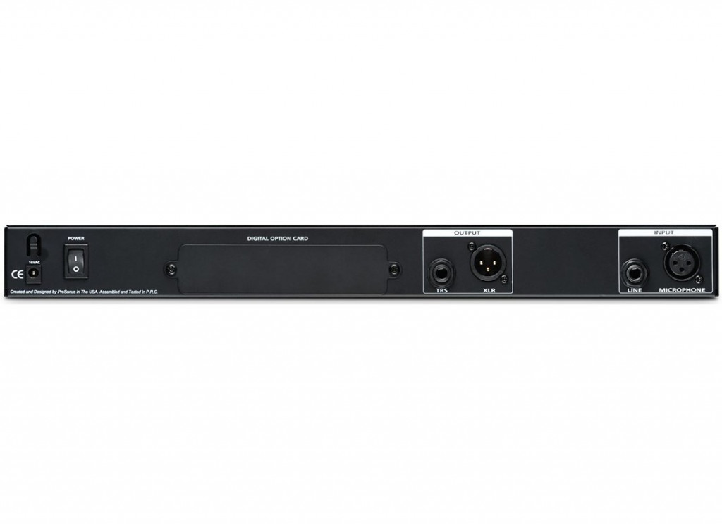 Presonus - Studio Channel – 3. kép