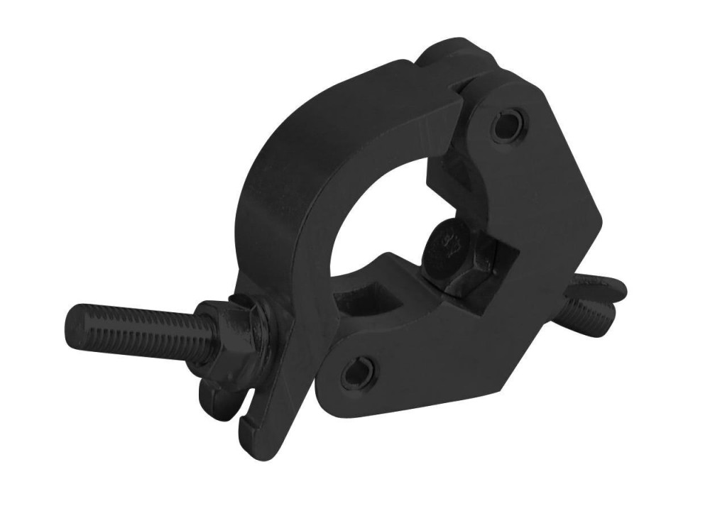Eurolite - TPC-30S