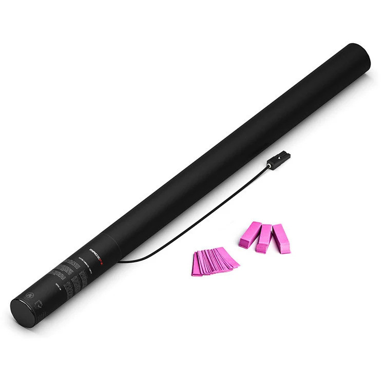 Magic FX - EC04PK